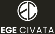 egecivata.com