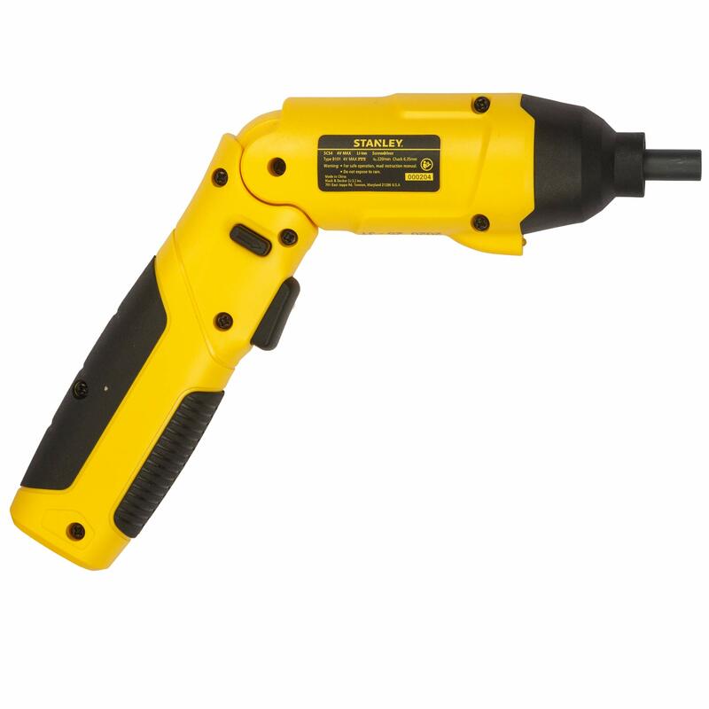 Akülü Tornavidalar